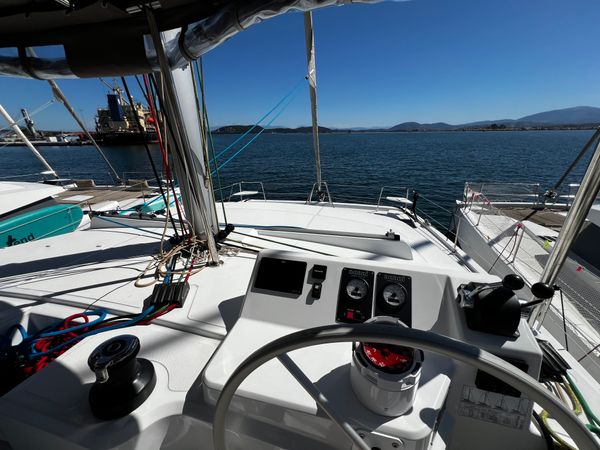 Bali Catspace | Kos 40