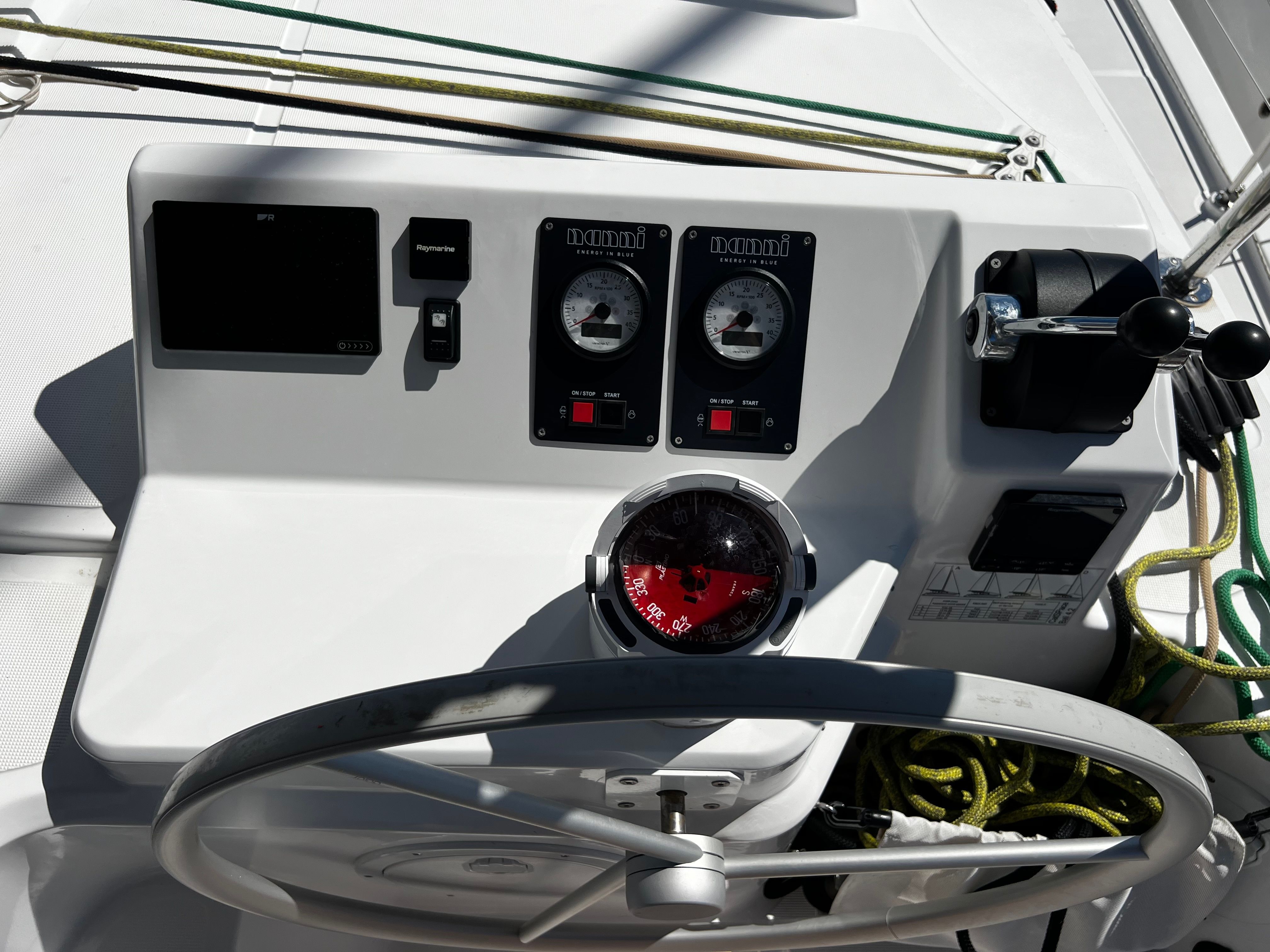 Bali Catspace | Kos 40