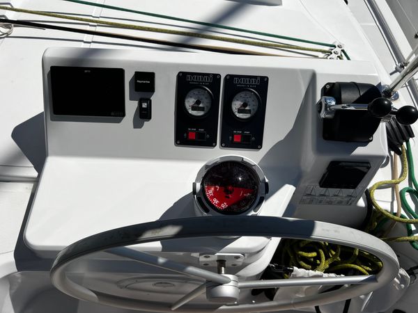 Bali Catspace | Kos 40