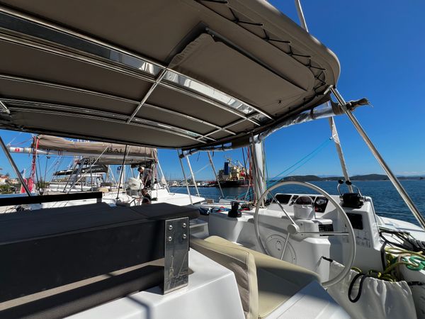 Bali Catspace | Kos 40