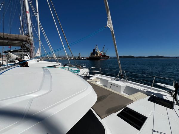 Bali Catspace | Kos 40