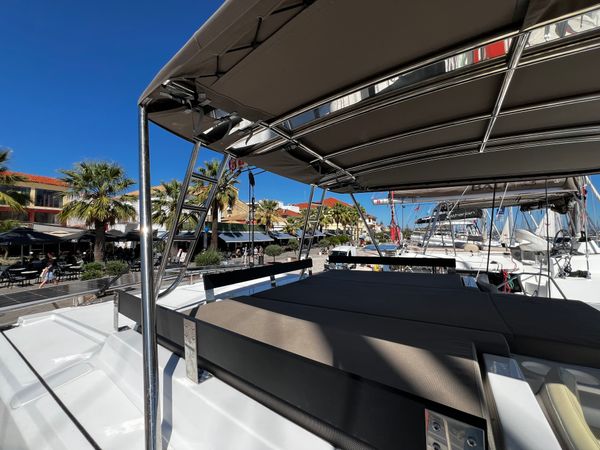 Bali Catspace | Kos 40