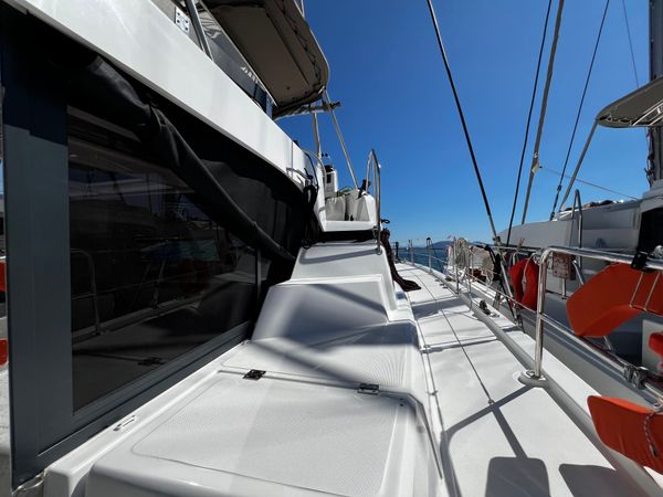 Bali Catspace | Kos 40