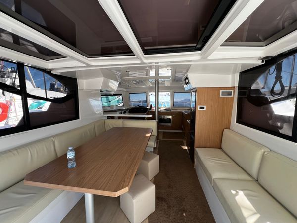 Bali Catspace | Kos 40