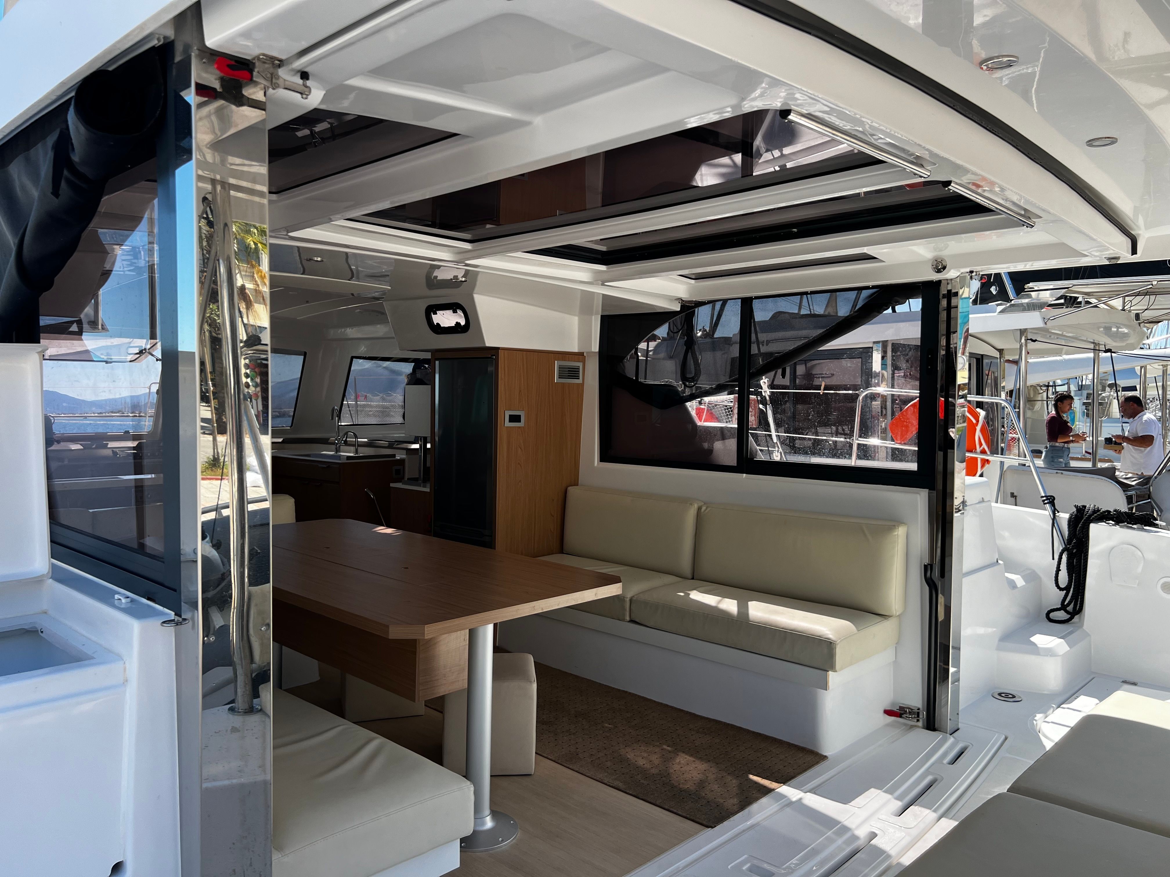 Bali Catspace | Kos 40