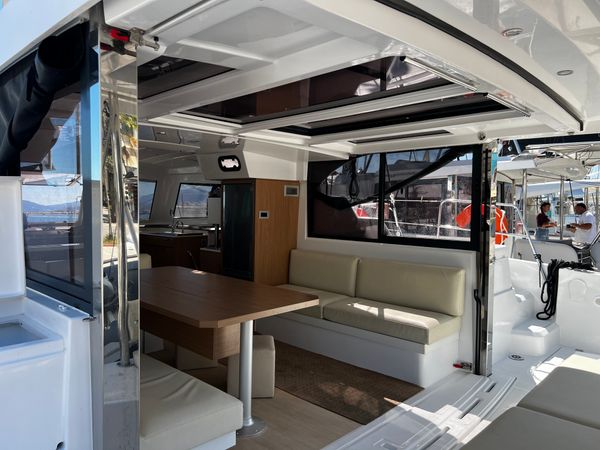 Bali Catspace | Kos 40