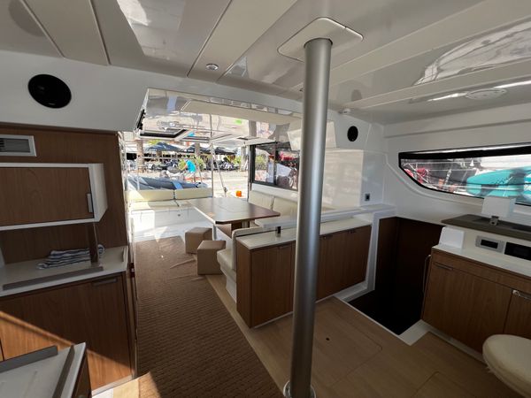 Bali Catspace | Kos 40