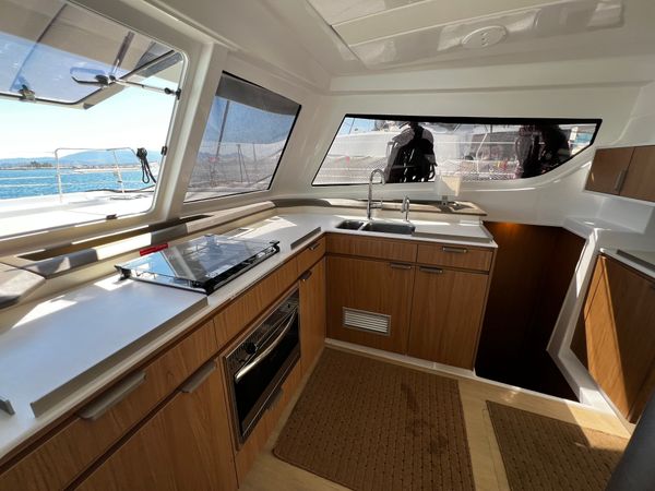 Bali Catspace | Kos 40