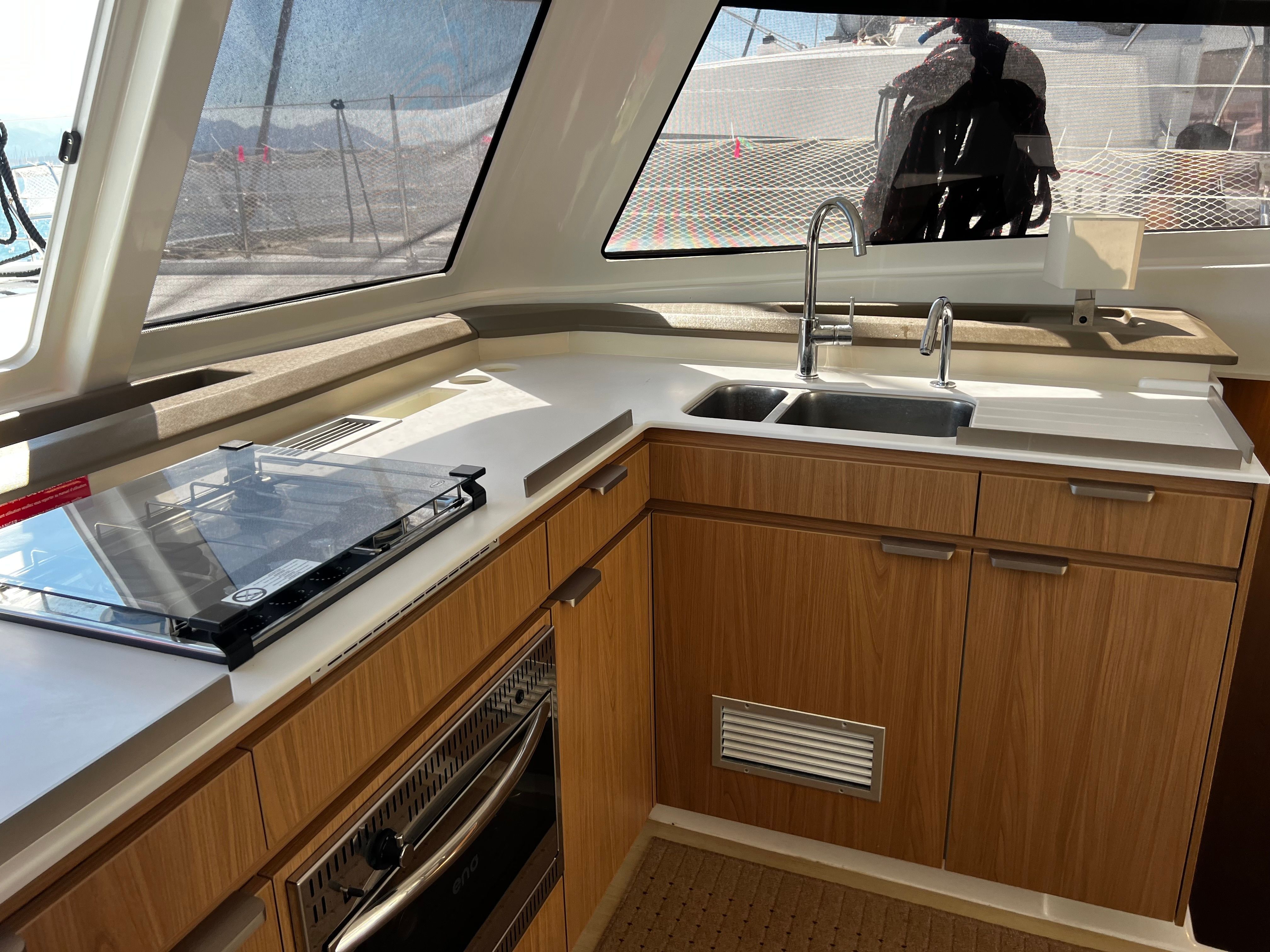 Bali Catspace | Kos 40