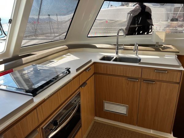 Bali Catspace | Kos 40