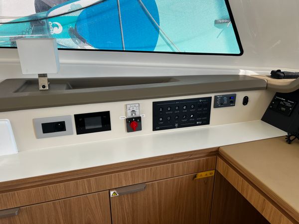 Bali Catspace | Kos 40