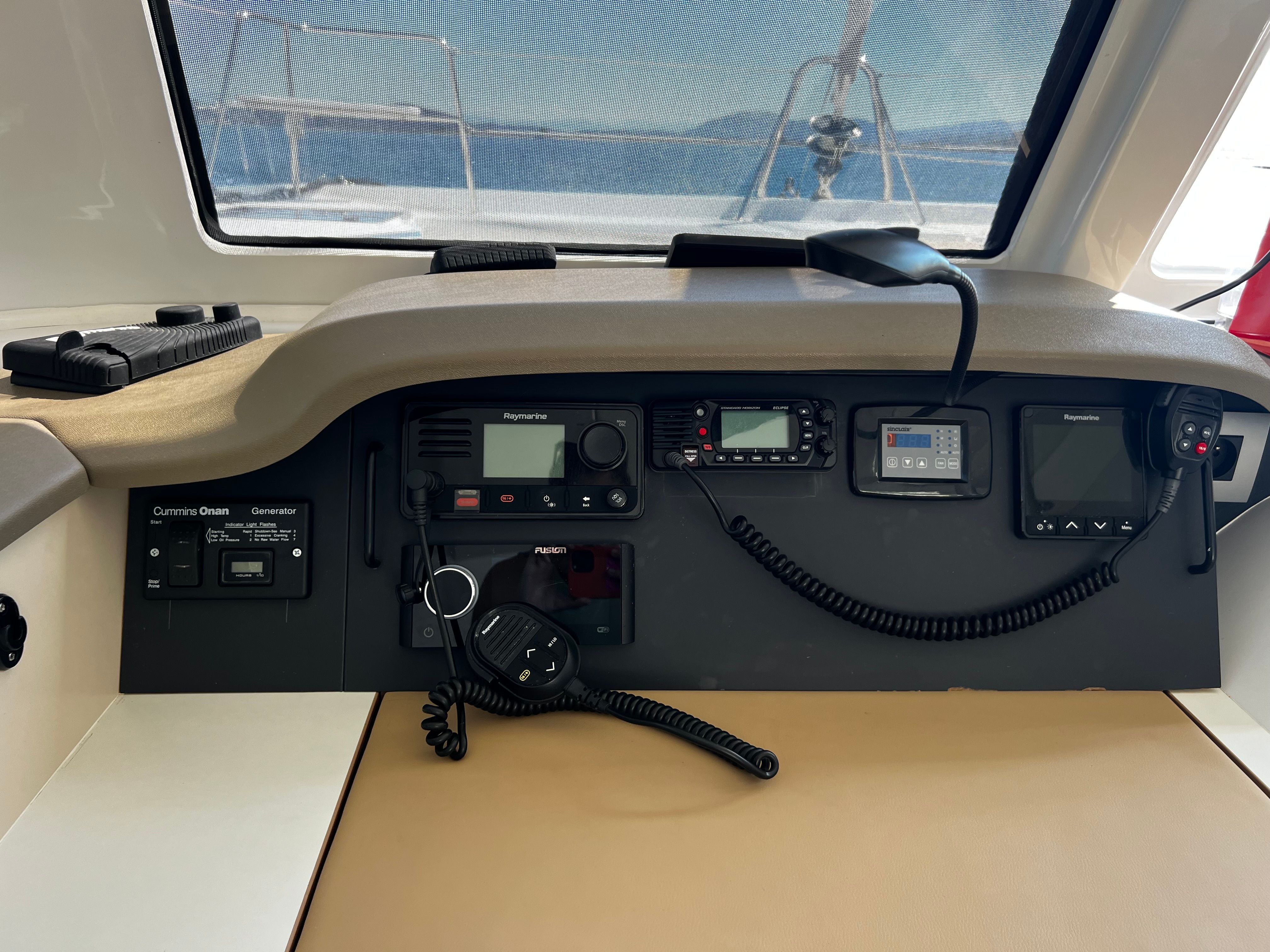 Bali Catspace | Kos 40