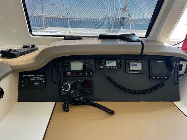 Bali Catspace | Kos 40