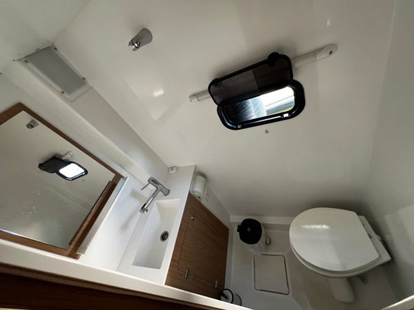 Bali Catspace | Kos 40