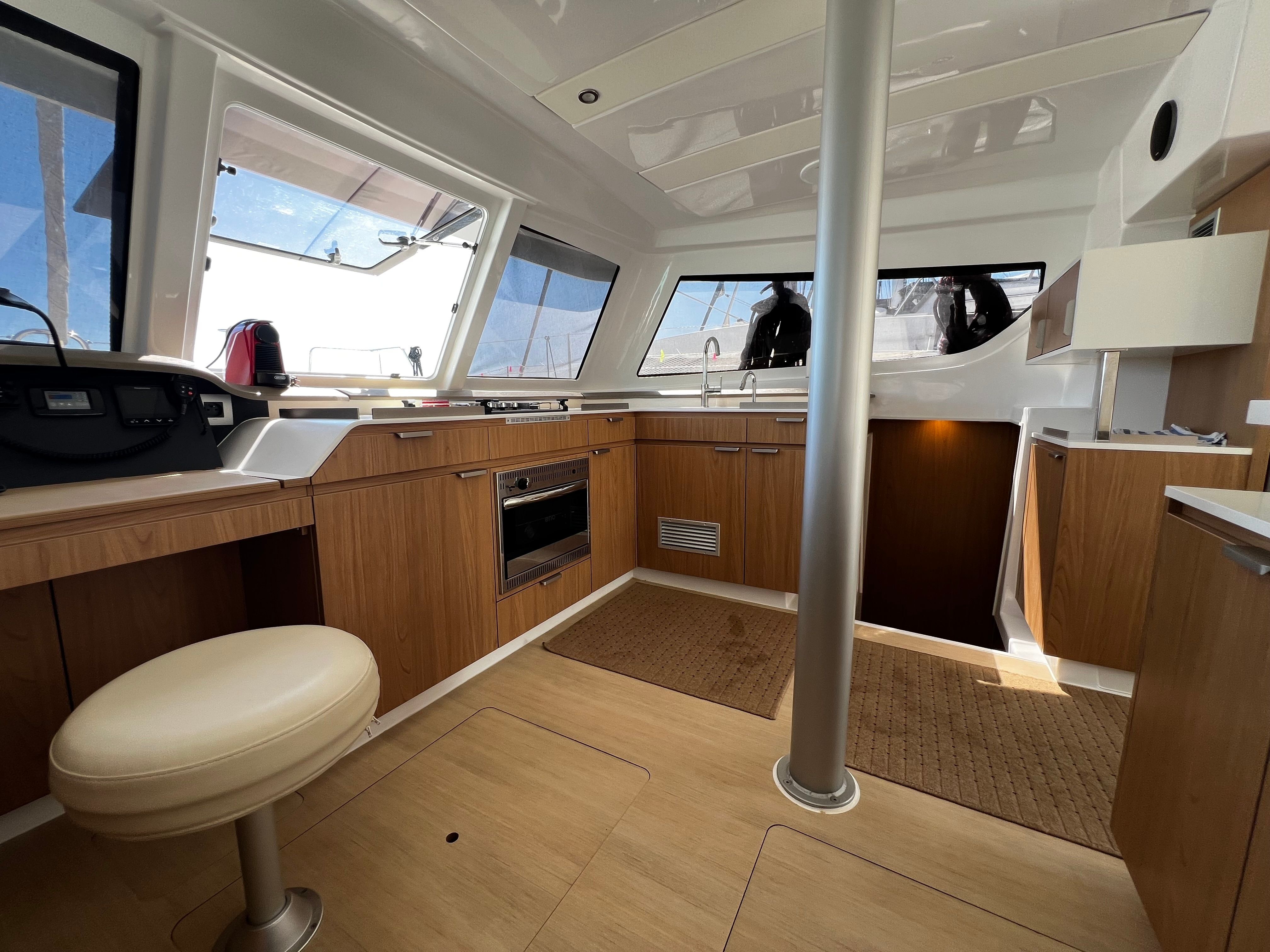 Bali Catspace | Kos 40