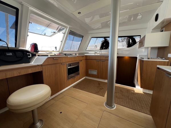 Bali Catspace | Kos 40