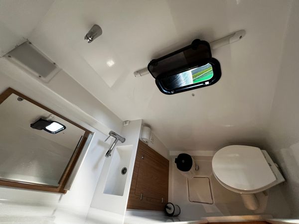 Bali Catspace | Kos 40