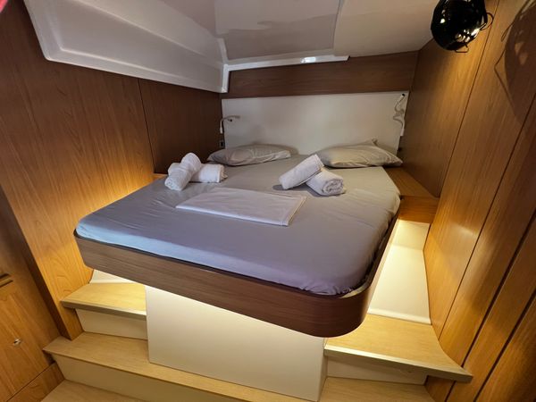 Bali Catspace | Kos 40