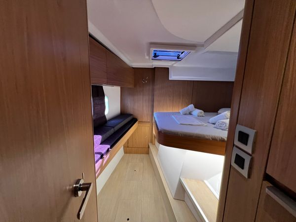 Bali Catspace | Kos 40