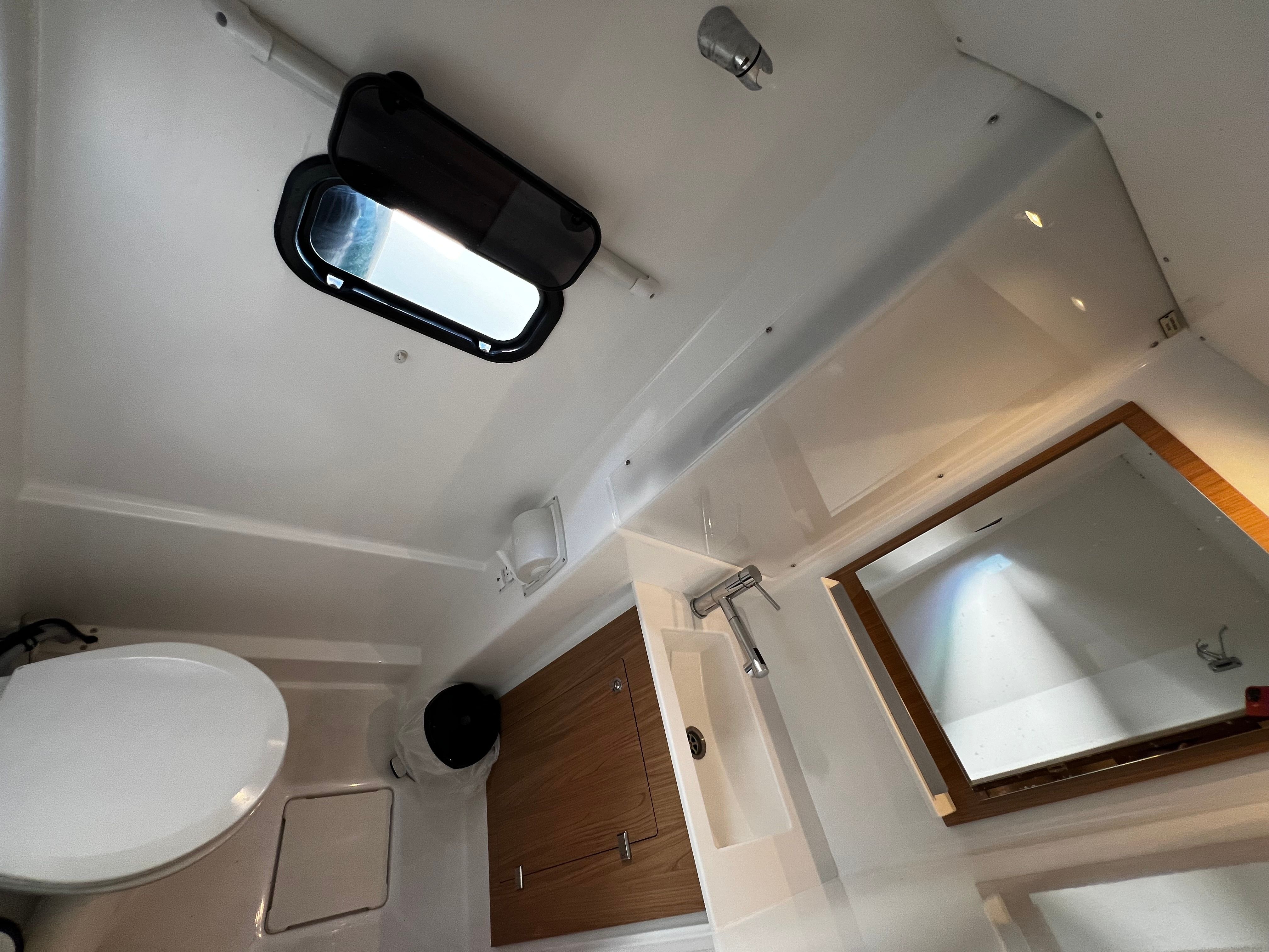 Bali Catspace | Kos 40