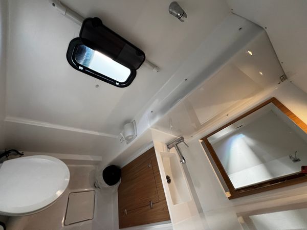 Bali Catspace | Kos 40