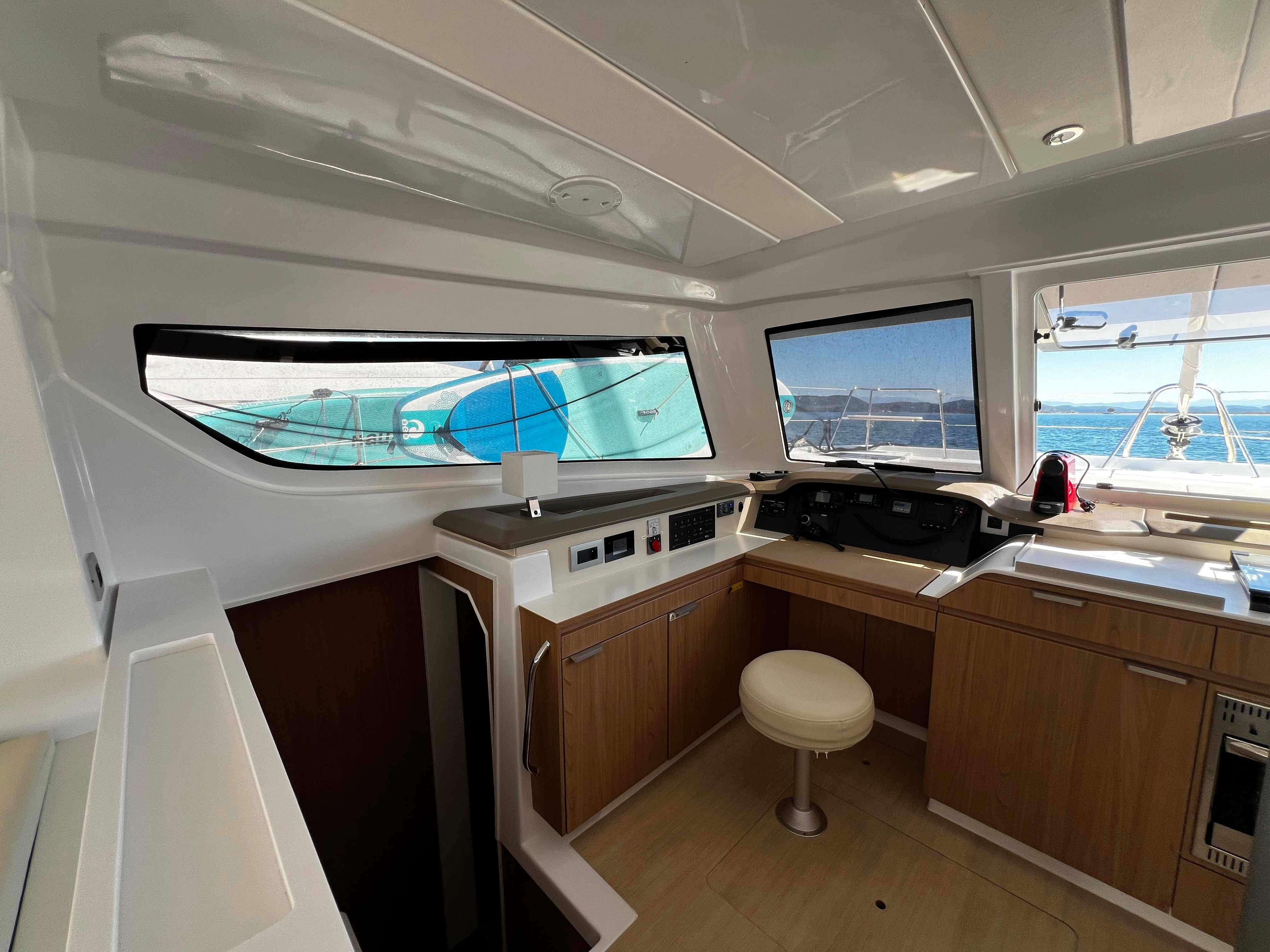 Bali Catspace | Kos 40