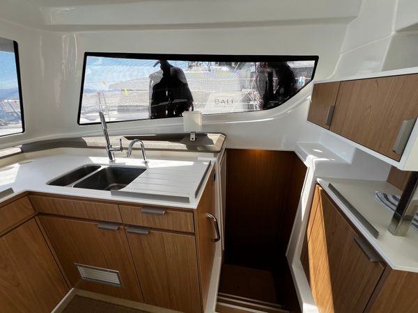 Bali Catspace | Kos 40