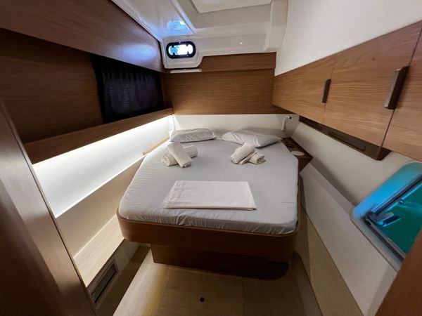 Bali Catspace | Kos 40