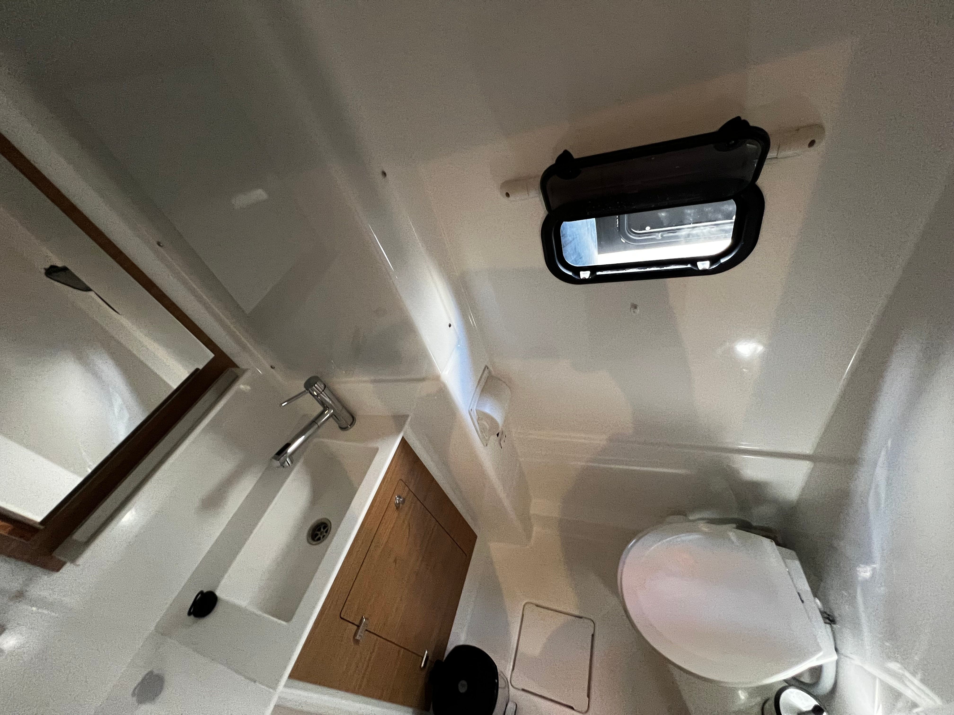 Bali Catspace | Kos 40