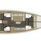 Dufour 460 GL | Good Luck
