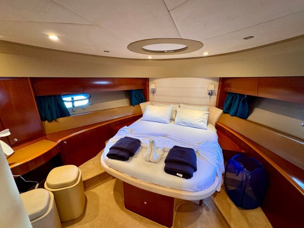 Princess 68 | Grand Star