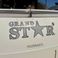 Princess 68 | Grand Star