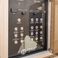 Tesoro T40 | Joya