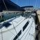 Beneteau 35 | Kaloa