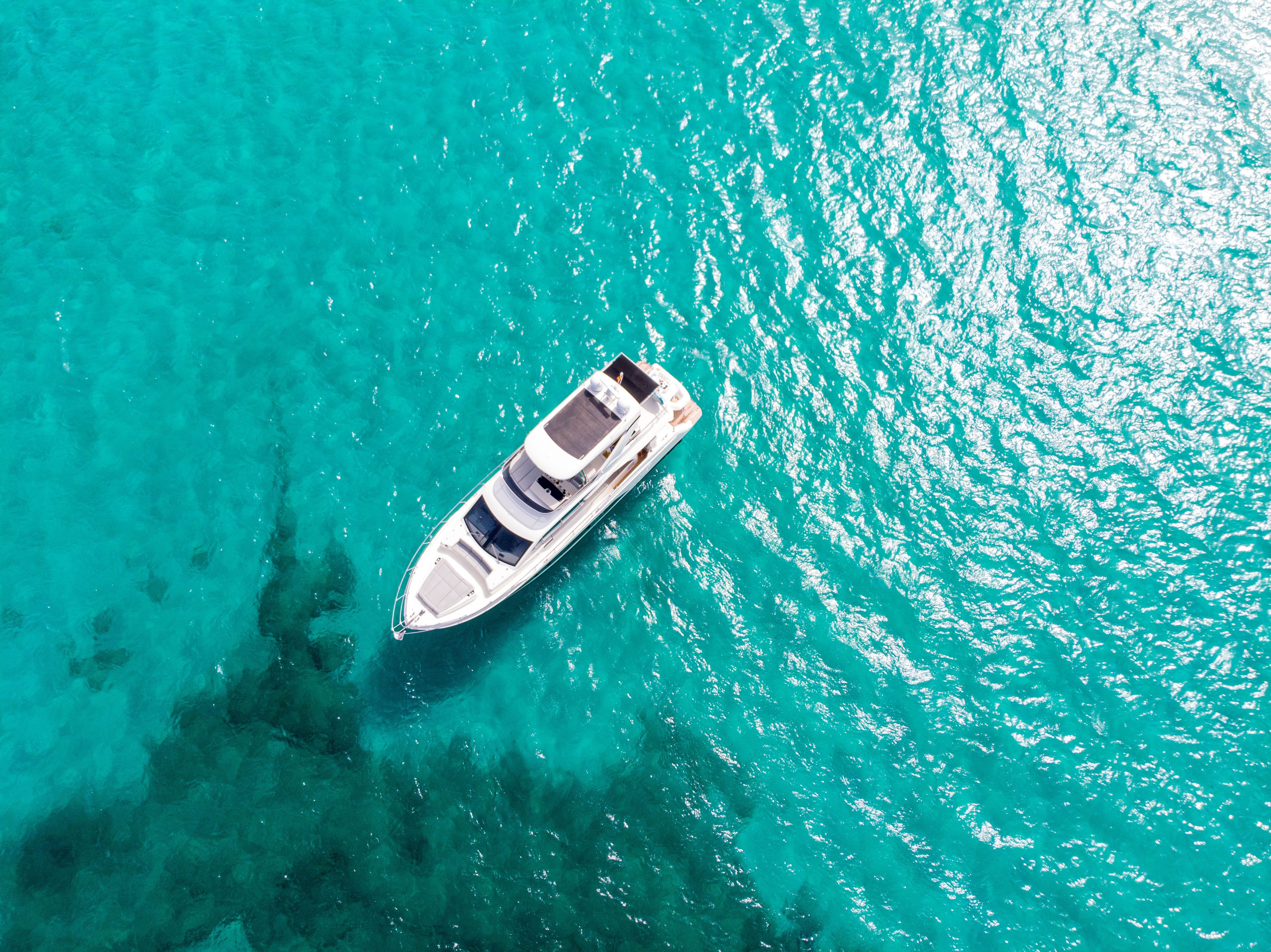 Absolute 62 Fly | Emilia 2