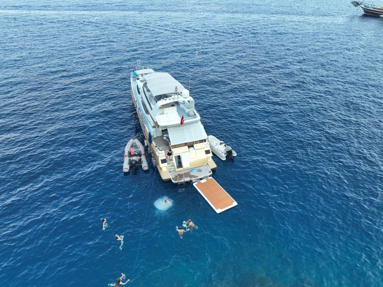 Custom Built 92 | Storm