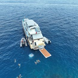 Custom Built 92 | Storm