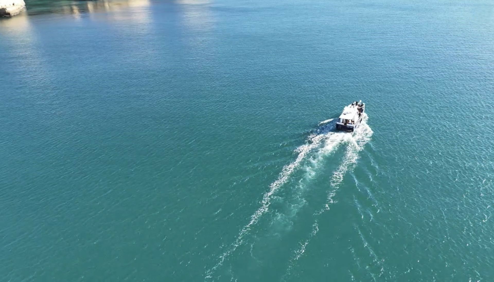 Sciallino 43 | Joia Dream