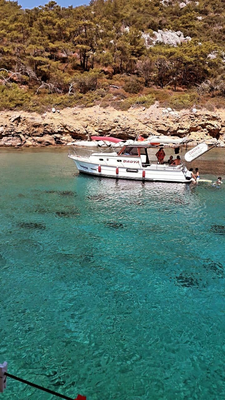 Custom Built 30 | Dadya