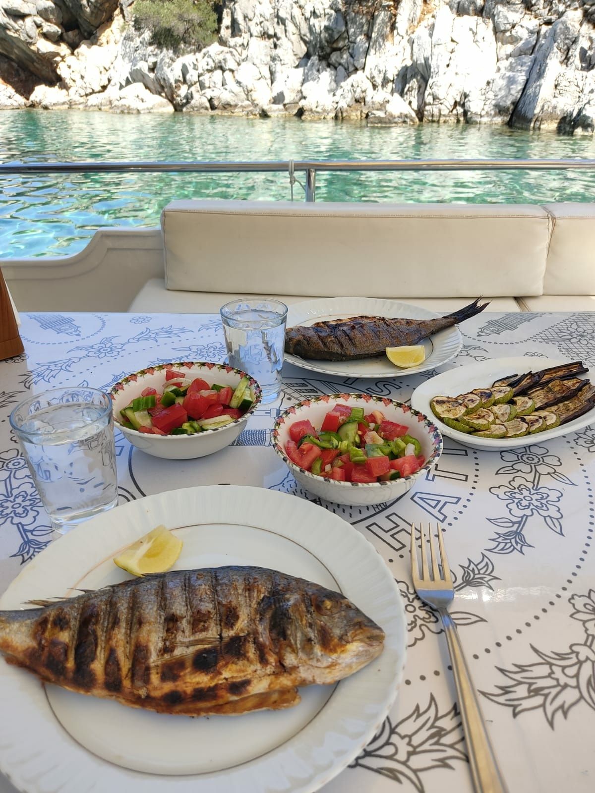 Custom Built 30 | Dadya