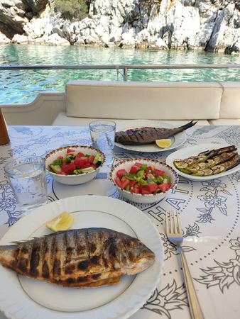 Custom Built 30 | Dadya