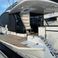 Galeon 470 | Good Vibes