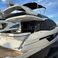 Galeon 470 | Good Vibes
