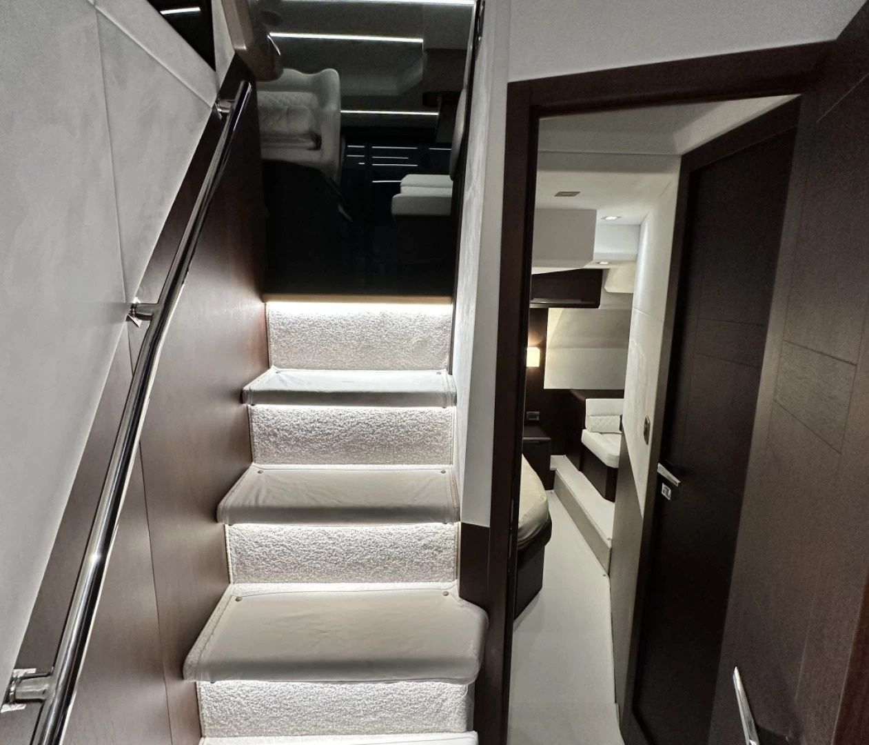 Galeon 470 | Good Vibes