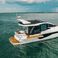 Galeon 470 | Good Vibes