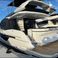 Galeon 470 | Good Vibes