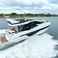Galeon 470 | Good Vibes