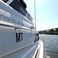 Princess 56 | Orcinus
