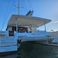 Fountaine Pajot Aura 51 | Mer Sea