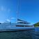 Fountaine Pajot Aura 51 | Mer Sea